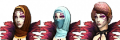 Sura Fem PArabe.png