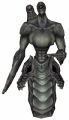 Atirador Infernal.png