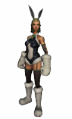 DisfPascoa19.png