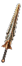 Lâmina Ferro Vermelho.png