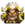 Mini Boss Terra (Espólios)