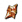 Pedra da Pressa.png