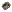 Pulseira de Pérolas.png