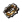 Pulseira de Pérolas.png