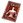Carisma de Perito.png