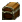 Cofre.png