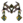 Faixa Wei (Básica).png