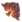 Leque Ave do Paraíso.png