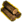 Tronco+.png
