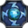 Elemento Raios.png