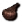 Fel.png