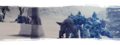 Montanha Sohan Mini.png