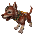 Rufus IG.png