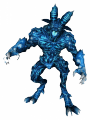 Szel.png