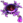 Talismã Negro.png