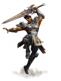 Guerreiro Masculino.png