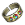 Pulseira de Turmalina.png