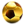 Bola de Futebol Dourada.png