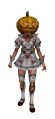 Disfarce de Zombie8.png
