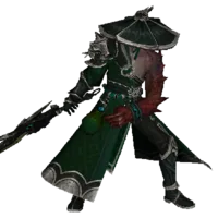Emissário do Ar.png