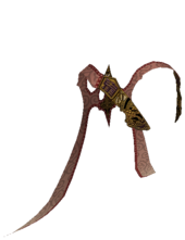 Faixa Zi (Básica) Jogo.png