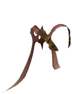 Faixa Zi (Básica) Jogo.png