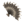 Leque Solar.png