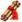 Pergaminho Missão em Destaque Fechado.png
