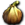 Fruta da Bênção.png