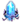 Kyanite.png