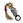 Shiriken+.png