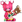 Valentinia.png