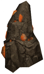 Veio de Madeira Fóssil.png