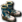 Botas da Serpente.png