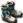 Botas da Serpente.png