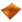 Chapas de Bronze.png