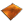 Chapas de Bronze.png