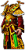 Robe do Fogo.png