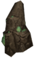 Veio de Jade.png