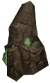 Veio de Jade.png