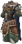 Armadura da Desgraça.png