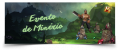Evento de minério.png
