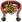 Faixa de Lorde (Fina).png