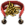 Faixa de Lorde (Fina).png