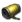 Fio Dourado.png