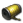 Fio Dourado.png