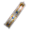 Fita de Javali Branco.png