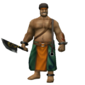 Joh-Hwan Trovão.png