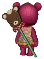 Valentina 2.png