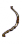 Arco.png
